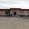 بازداشت ۳۱تن در پیوند به جرایم جنایی از هشت ولایت کشور در ۲۴ ساعت گذشته