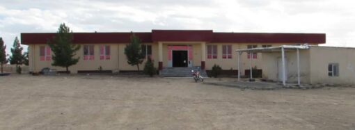 بازداشت ۳۱تن در پیوند به جرایم جنایی از هشت ولایت کشور در ۲۴ ساعت گذشته