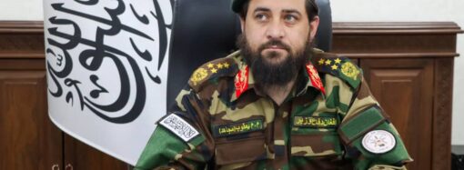 واکنش وزارت دفاع ملی و اسلامی افغانستان در پیوند به حملات هوایی بامداد امروز پاکستان به خاک افغانستان