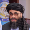 بیش از ۵۰۰ از مهاجرین دوباره به ولایت پنجشیر بازگشته‌اند