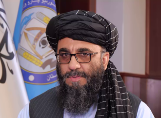 بیش از ۵۰۰ از مهاجرین دوباره به ولایت پنجشیر بازگشته‌اند