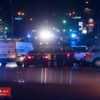 در نتیجه تیراندازی در امریکا دست‌کم هشت تن کشته و زخمی شدند