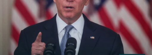 لوګر کې د اورښتونو له امله ۹۰هستوګنیز کورونه نړېدلي