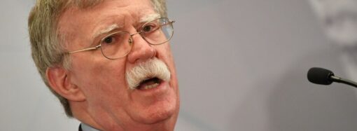 درخواست همسر عبدالهادی عراقی؛ تبعه افغان چرا از گوانتانامو به عراق انتقال می‌یابد؟!