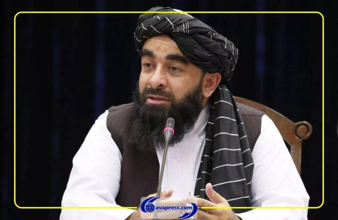 تعیین سفرای جدید کابل در ۳ کشور منطقه