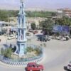 لوګر کې ۱۵۰ښوونکو ته د ظرفیت لوړولو روزنیز ورکشاپ پیل شوی