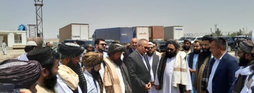 ۸۳ درصد حاجیان جان باخته در مکه قاچاقی وارد عربستان شده بودند