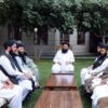 کمیسیون عالی مبارزه با مسکرات و مواد مخدر ایجاد شد