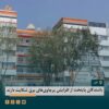 باشندگان پایتخت از افزایش پرچاوی‌های برق شکایت دارند